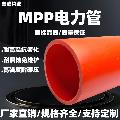 mpp ֱmpp ѹ