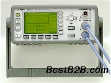 供应 E4417A Agilent E4417A