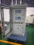 港口设施阴极保护恒电位仪钢质管道可控硅型直流电源