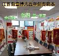 瀚宣博大五年制专转本暑期集训让你正确备考国际经济与