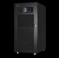 άUL33-600L upsϵԴ Ӧ