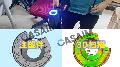 άɨ-ܽCAVߴ