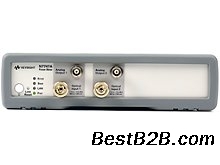 Keysight N7747A 回收，光功率计