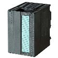 MDS-C1-V2-3535