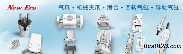 买微差压表，博益气动更实惠