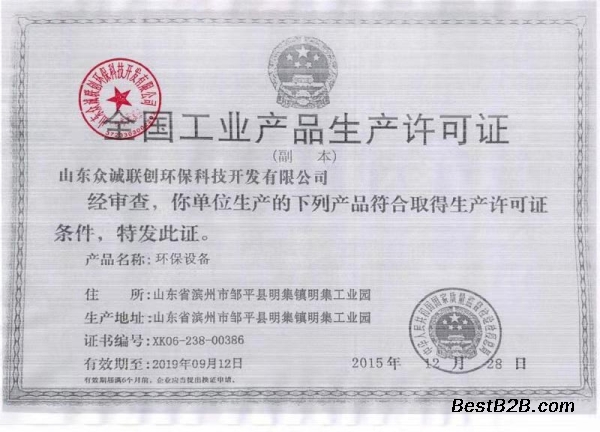 豸֤