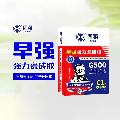 SǿǿשG500
