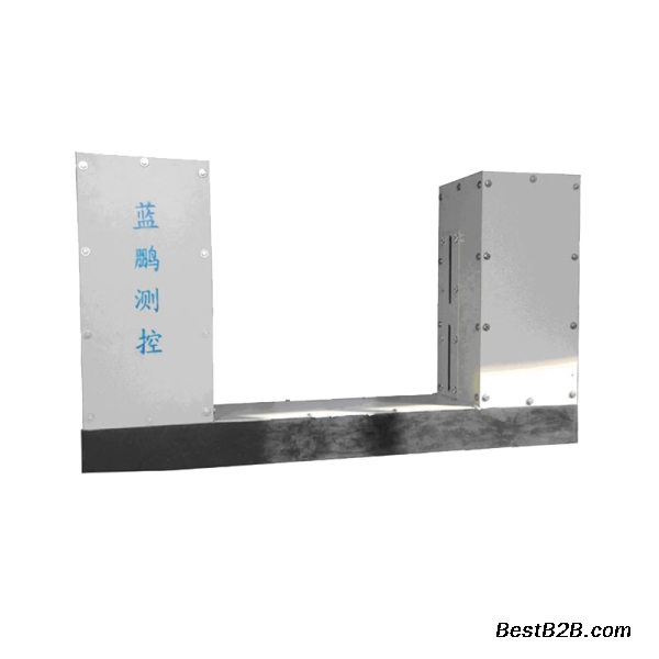 供应LPBJ700.1超大直径测径仪 管材测量仪
