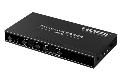 hdmiֲʽ1201920*1200