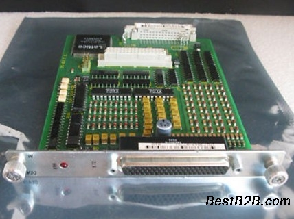 MAD130B-0250-SA-S2-BG0-05