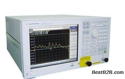 E5061A E5061A 网仪电子
