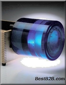 美国Catphan 500CT性能测试医疗模体