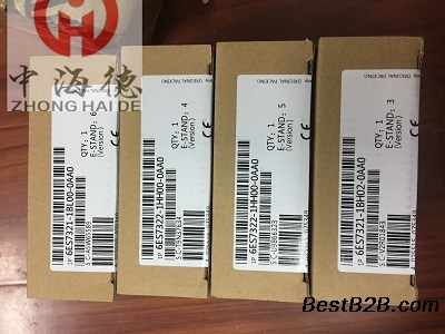 海德汉光栅尺