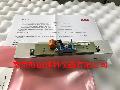 ABB AO2020746724
