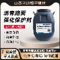  ·汣 ǿ޸ճǿϻ 